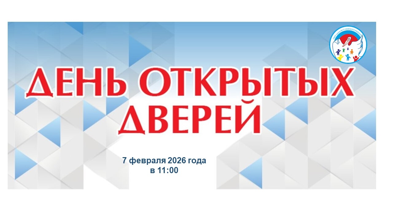 crJK9tPdhyDE6JerV3tvV0RzxRdkqNIxaHTaTWUg2J 0lu9vJ1eBvqctUYBY0G42qOZ4ejuXYoKdEI95ExOBKYjz